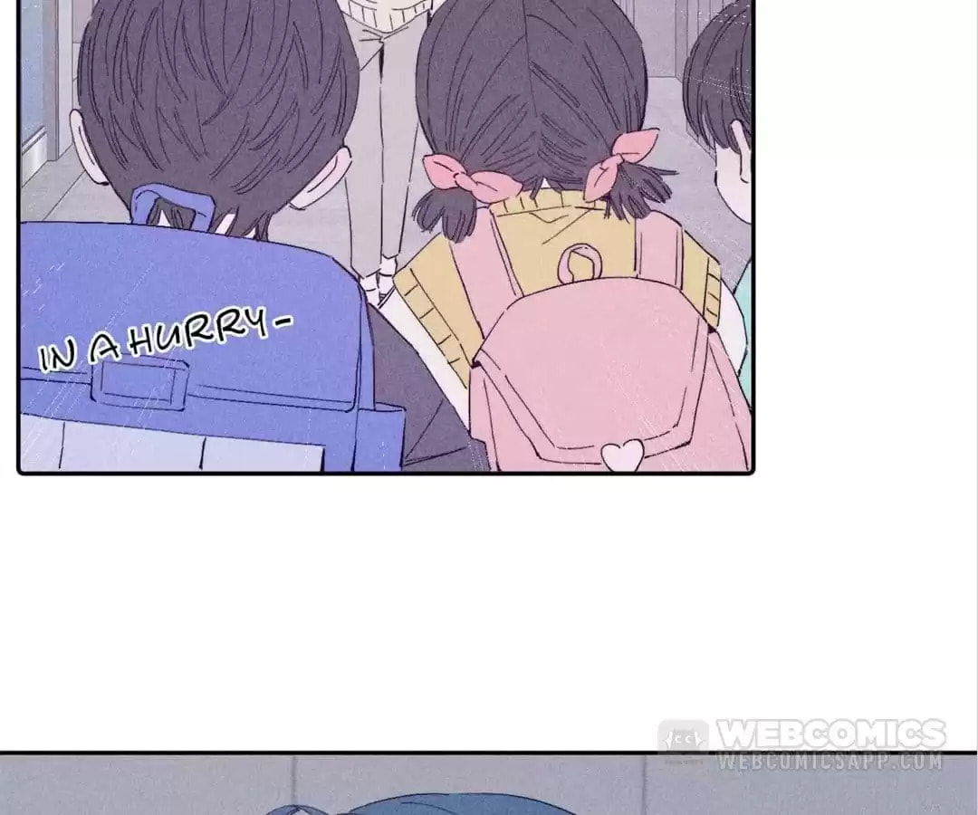Read Spring Is Coming chapter 104 image 31 on Lezhin