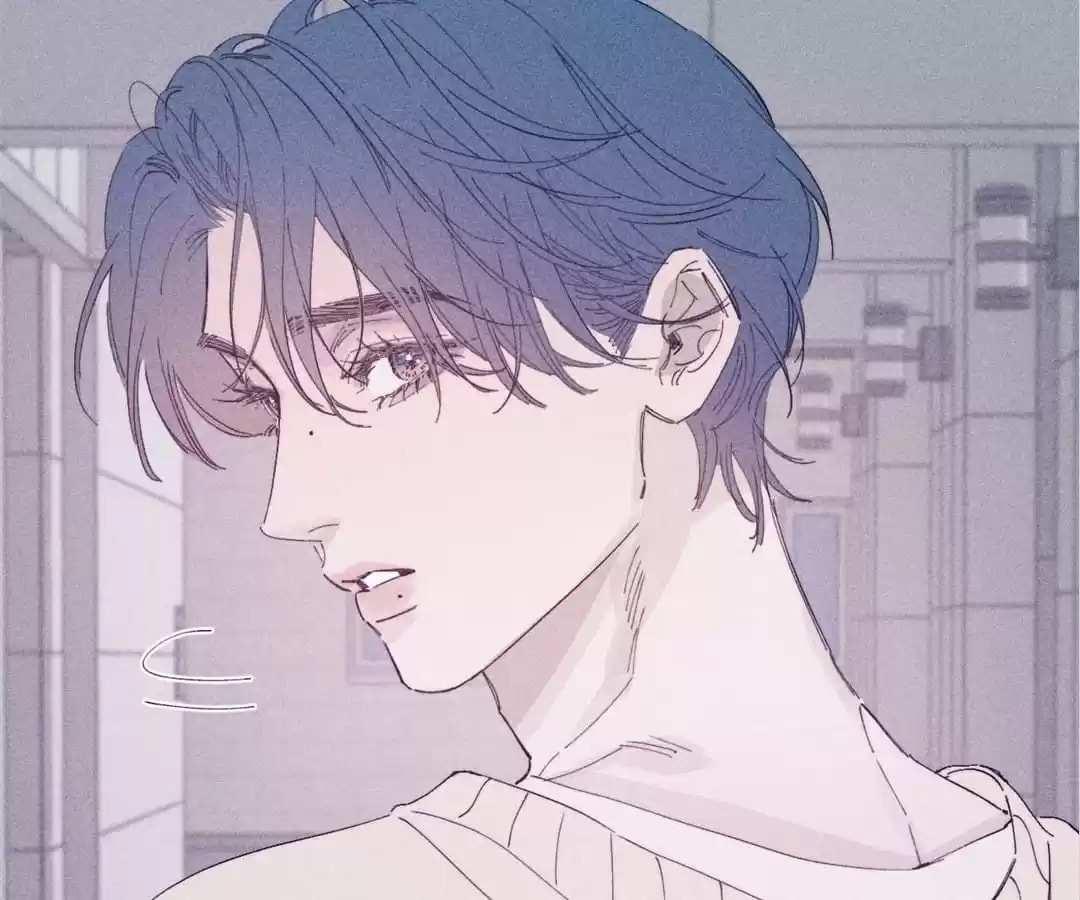 Read Spring Is Coming chapter 104 image 32 on Lezhin