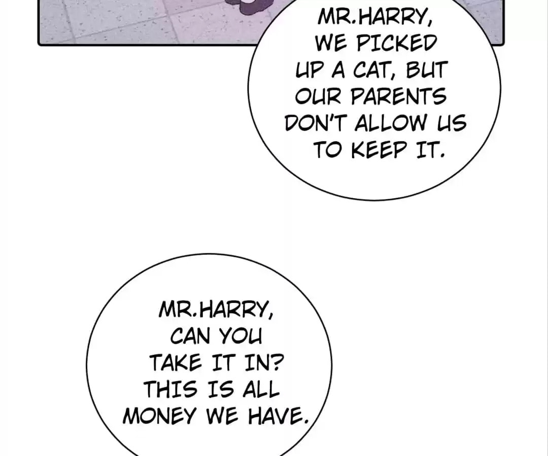 Read Spring Is Coming chapter 104 image 35 on Lezhin