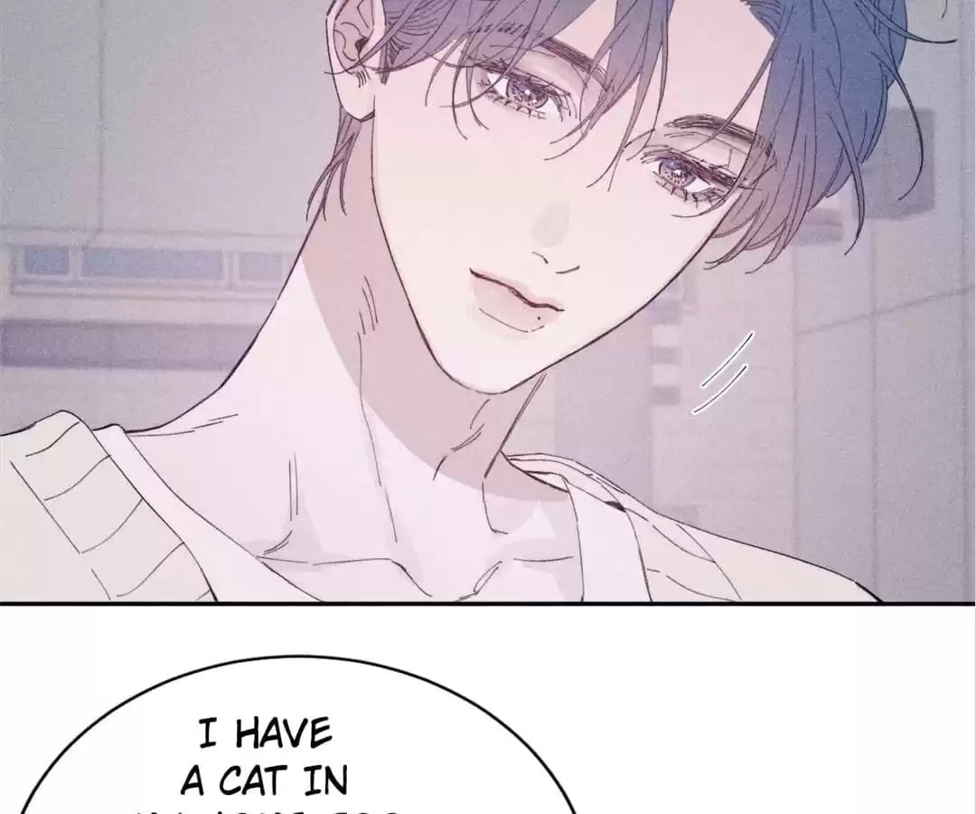 Read Spring Is Coming chapter 104 image 38 on Lezhin
