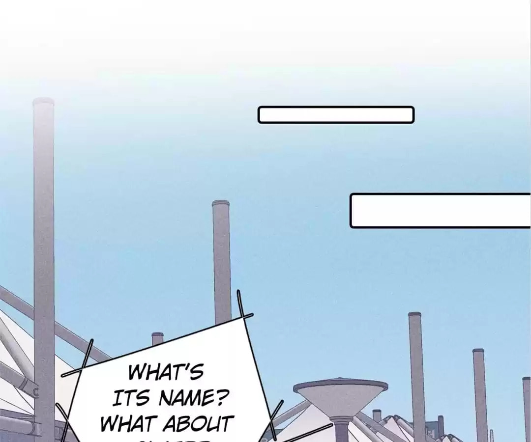 Read Spring Is Coming chapter 104 image 45 on Lezhin