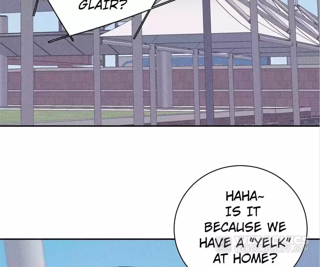 Read Spring Is Coming chapter 104 image 46 on Lezhin