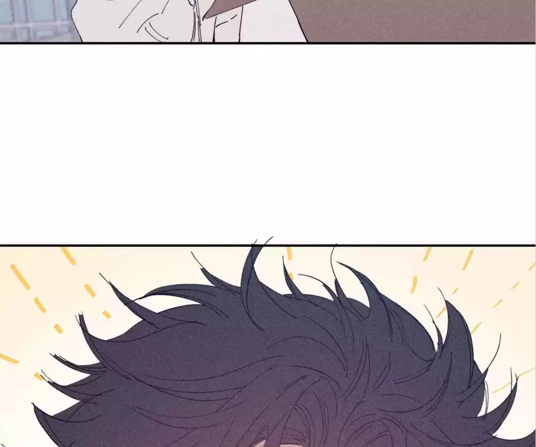 Read Spring Is Coming chapter 104 image 48 on Lezhin