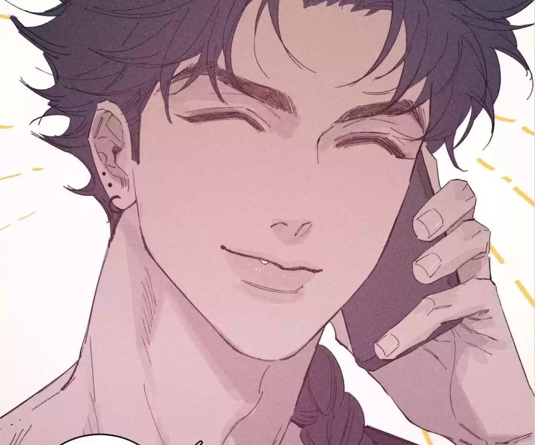 Read Spring Is Coming chapter 104 image 49 on Lezhin