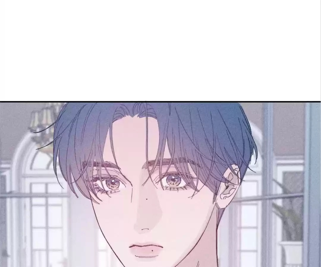 Read Spring Is Coming chapter 104 image 5 on Lezhin
