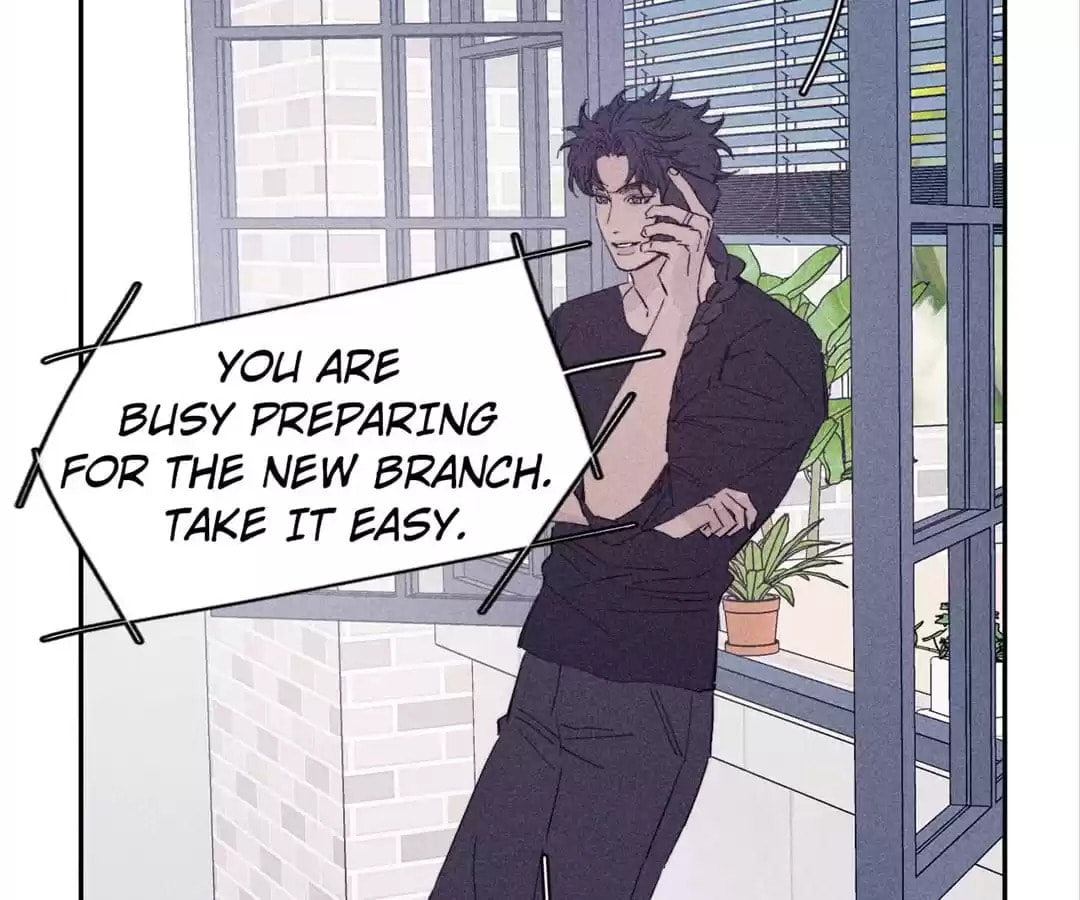 Read Spring Is Coming chapter 104 image 51 on Lezhin
