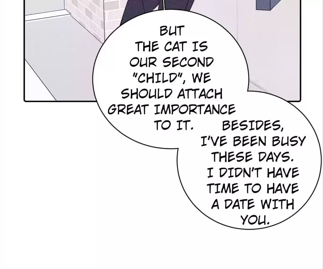 Read Spring Is Coming chapter 104 image 52 on Lezhin