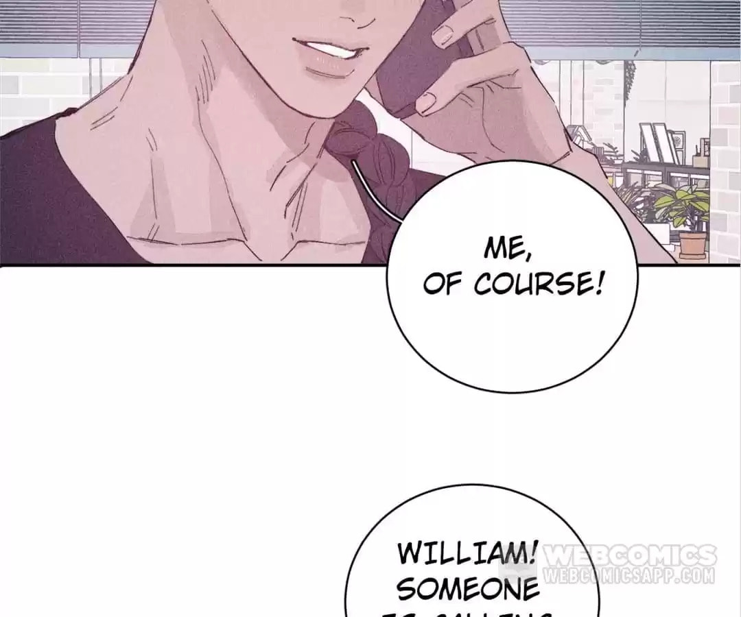 Read Spring Is Coming chapter 104 image 54 on Lezhin