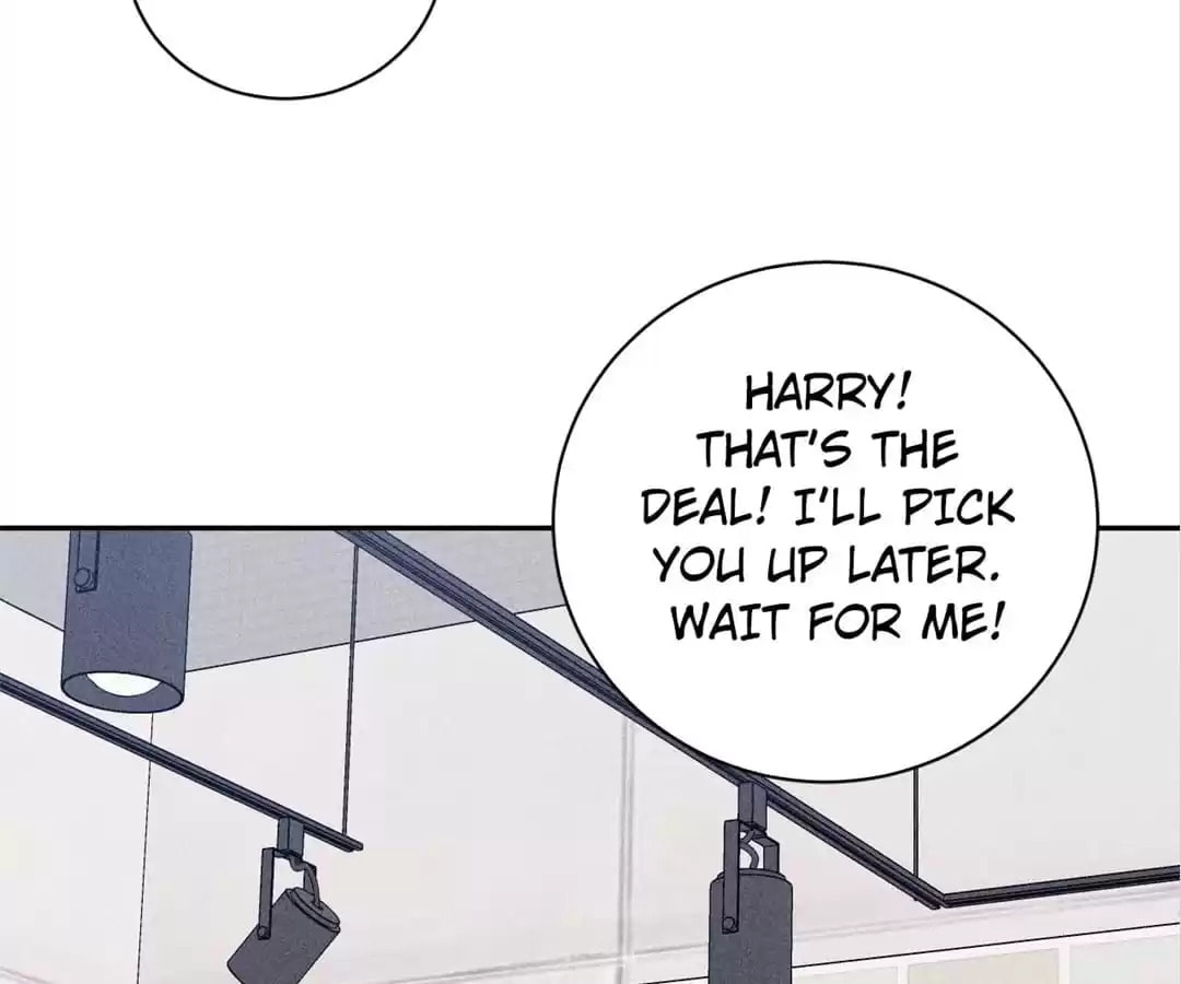 Read Spring Is Coming chapter 104 image 56 on Lezhin