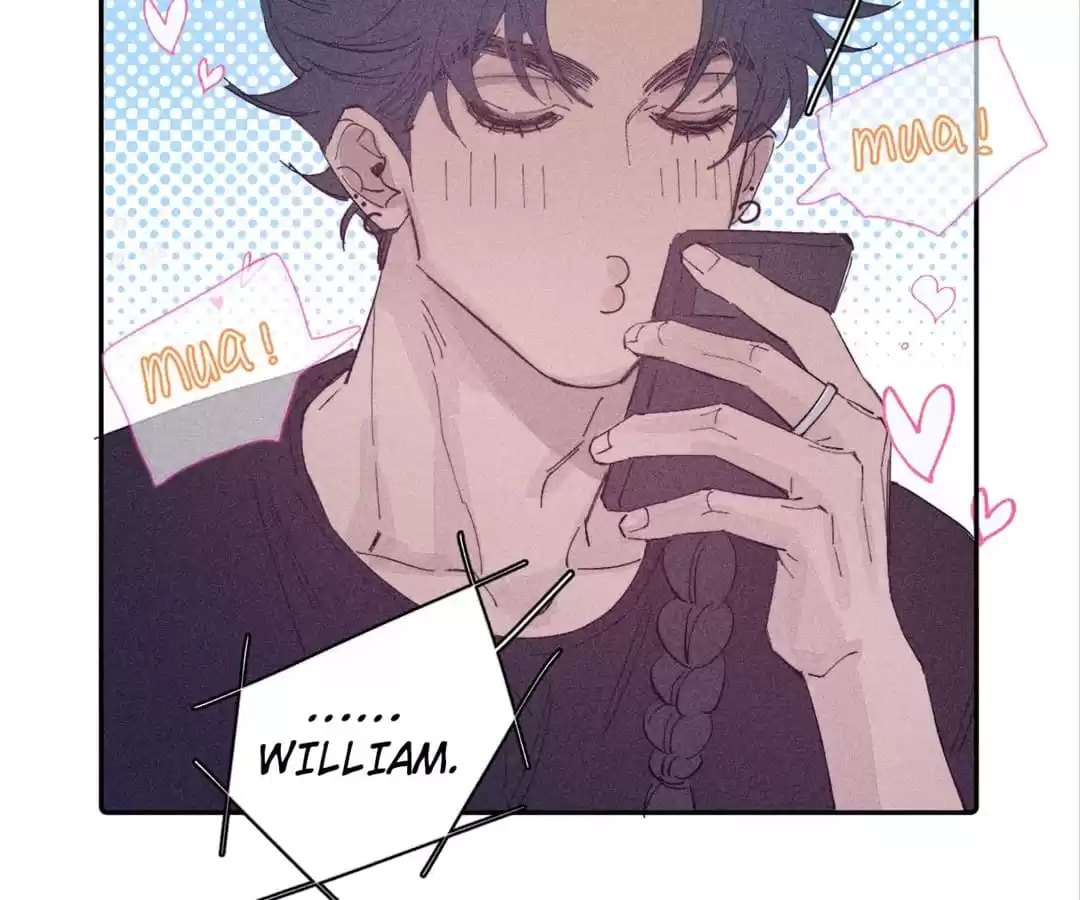 Read Spring Is Coming chapter 104 image 58 on Lezhin