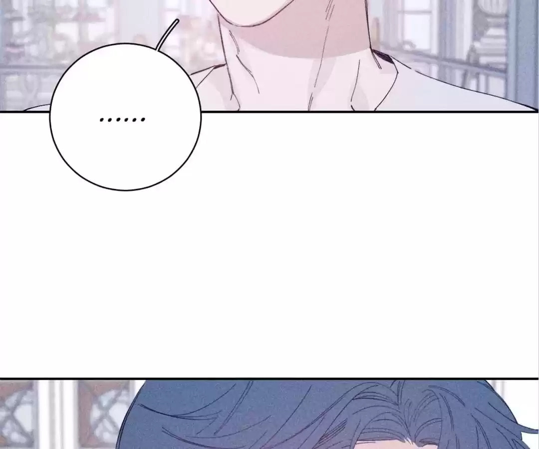 Read Spring Is Coming chapter 104 image 6 on Lezhin