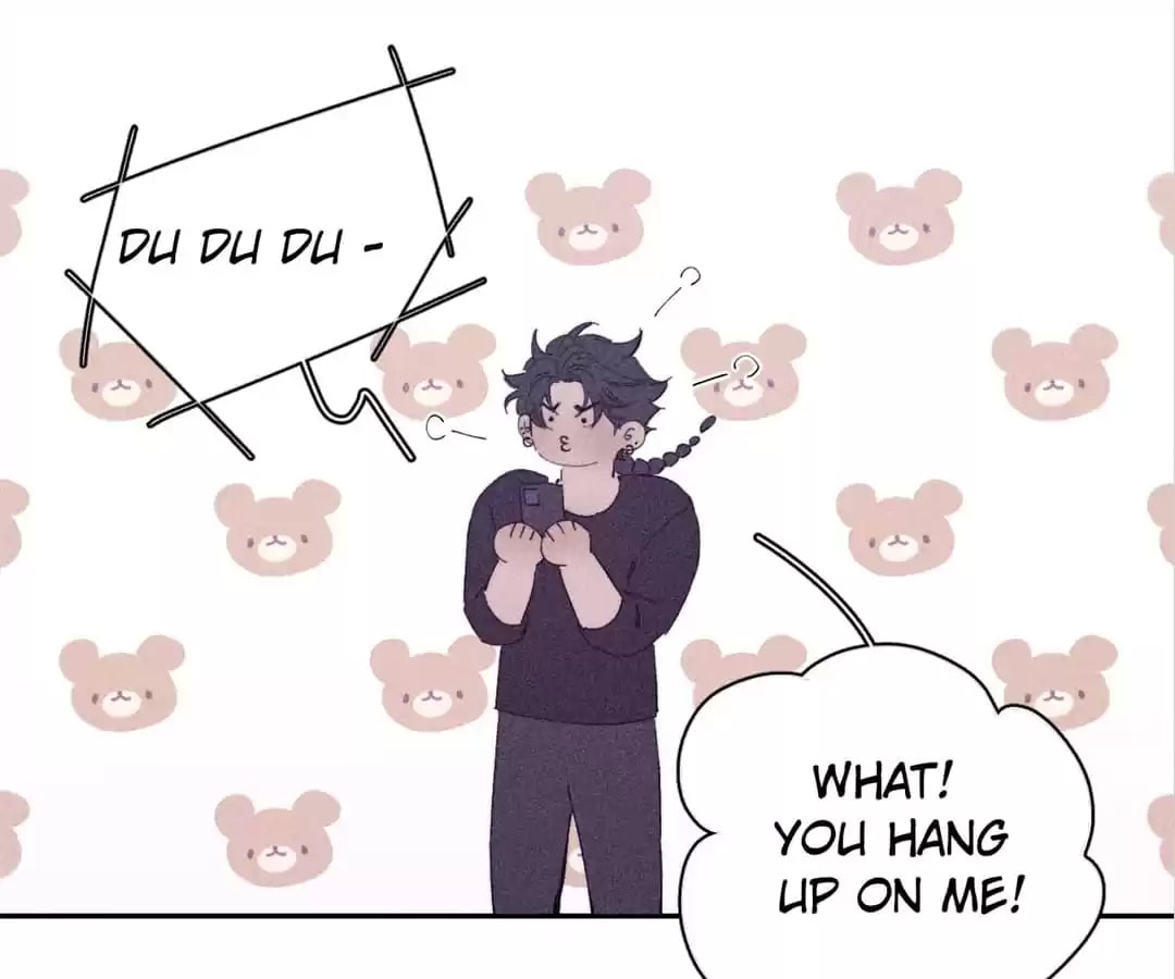Read Spring Is Coming chapter 104 image 60 on Lezhin