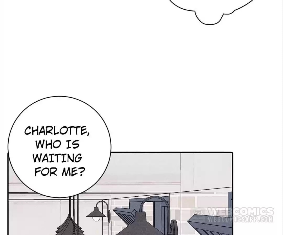 Read Spring Is Coming chapter 104 image 61 on Lezhin