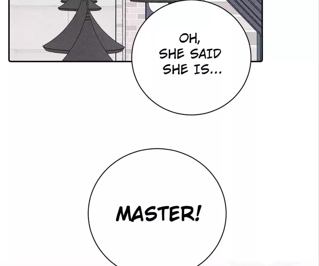 Read Spring Is Coming chapter 104 image 62 on Lezhin