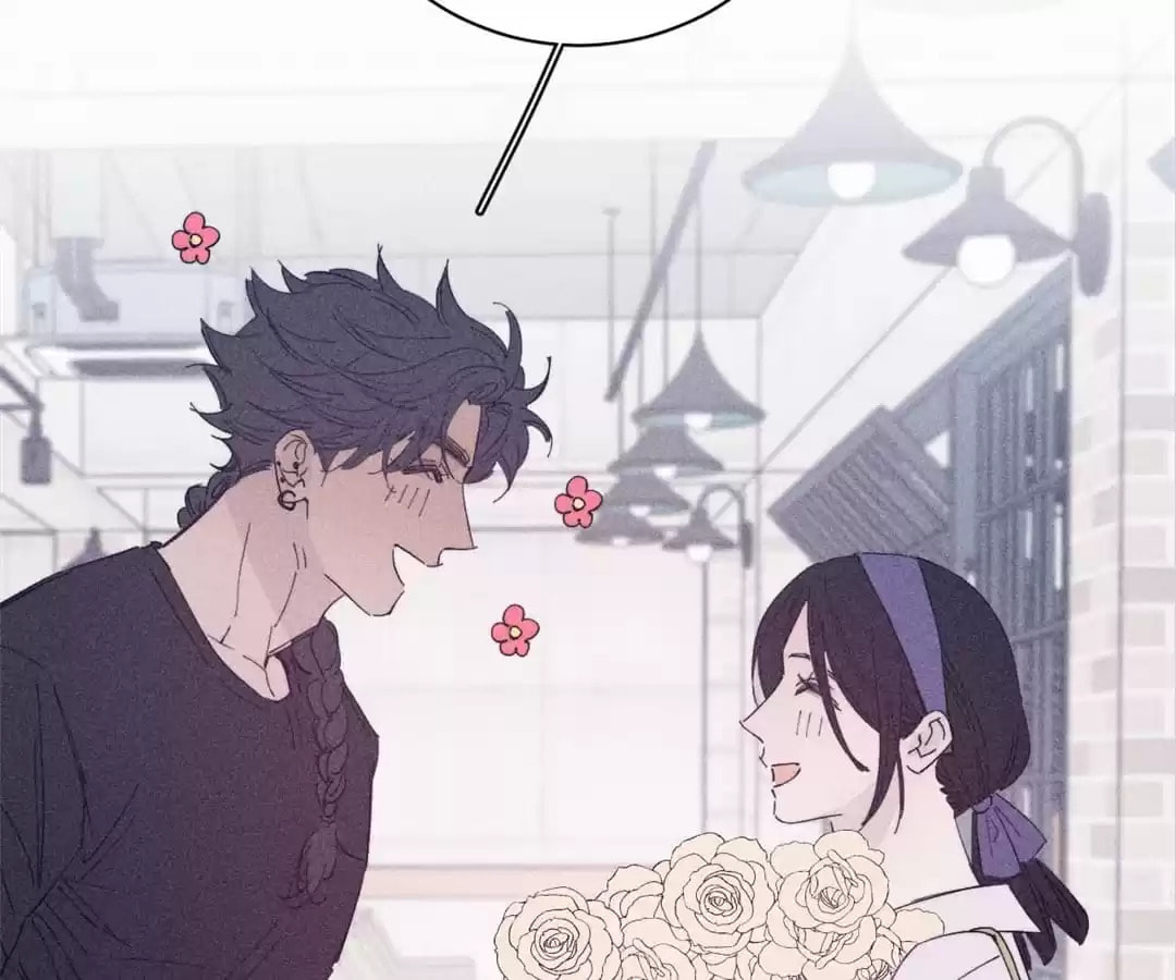 Read Spring Is Coming chapter 104 image 63 on Lezhin