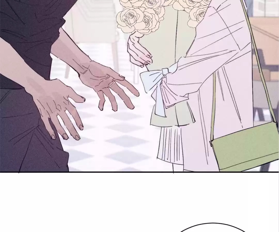 Read Spring Is Coming chapter 104 image 64 on Lezhin