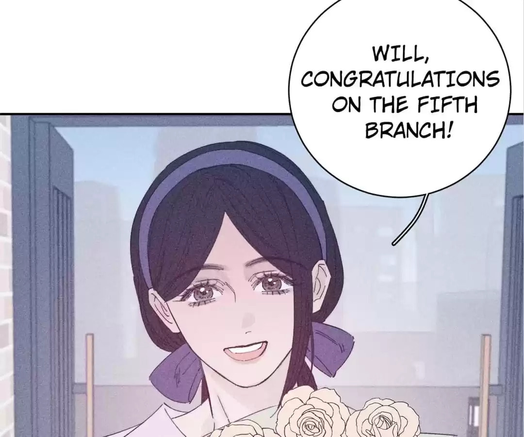 Read Spring Is Coming chapter 104 image 65 on Lezhin