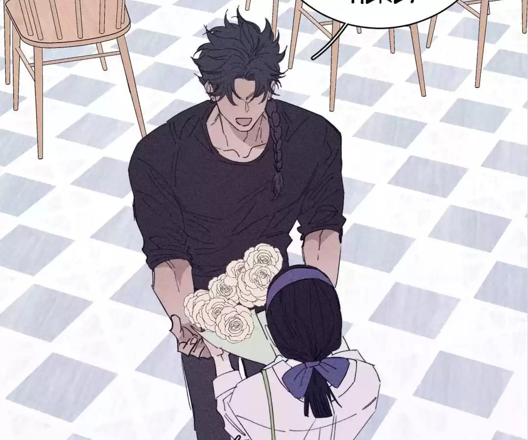Read Spring Is Coming chapter 104 image 67 on Lezhin