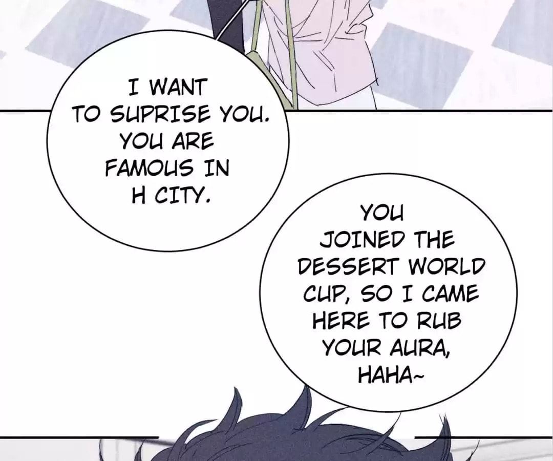 Read Spring Is Coming chapter 104 image 68 on Lezhin