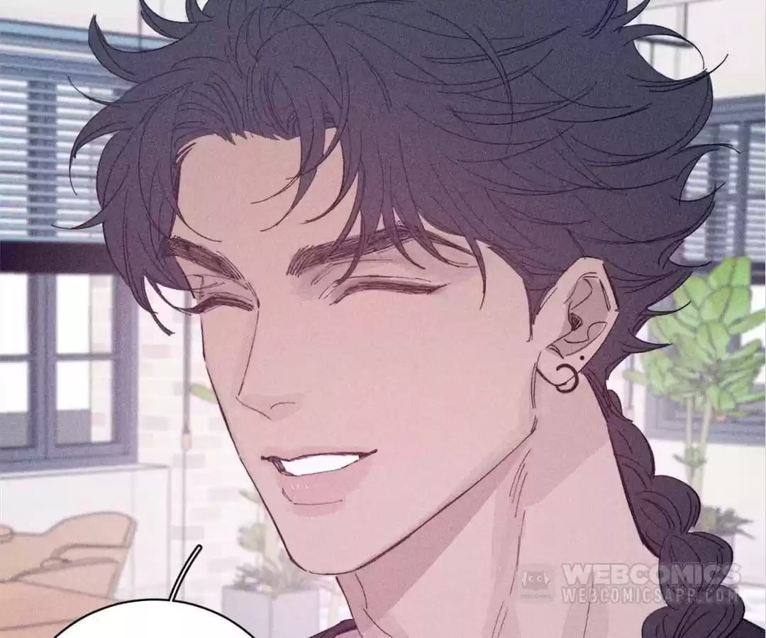 Read Spring Is Coming chapter 104 image 69 on Lezhin