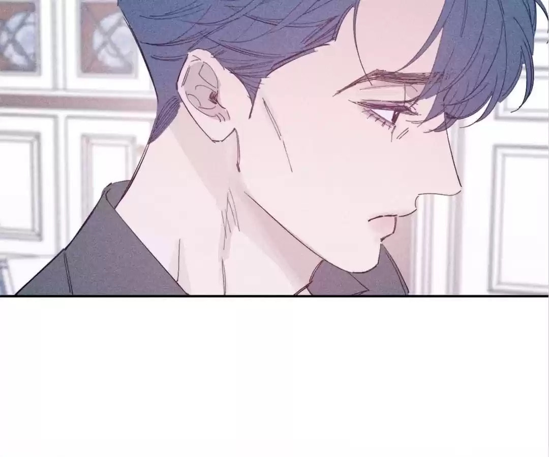 Read Spring Is Coming chapter 104 image 7 on Lezhin