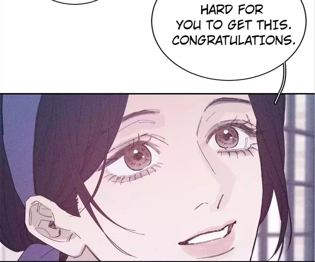 Read Spring Is Coming chapter 104 image 72 on Lezhin