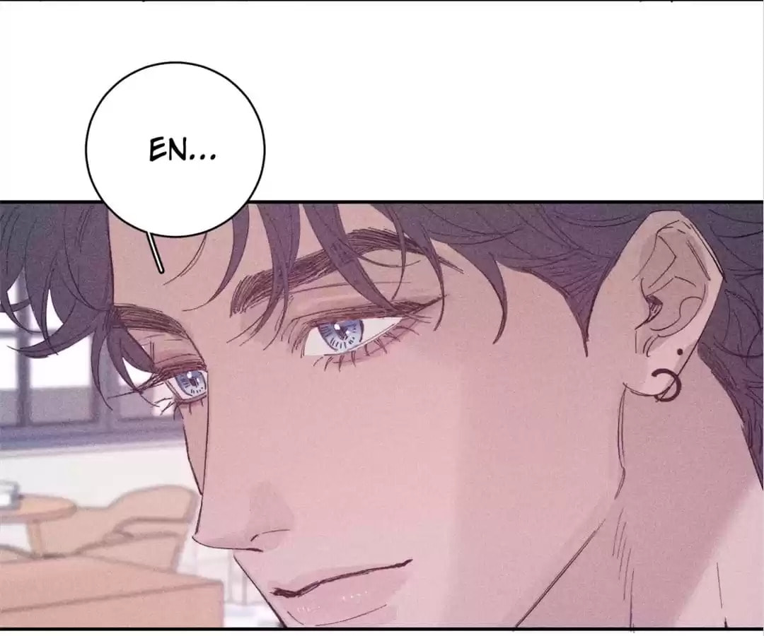 Read Spring Is Coming chapter 104 image 73 on Lezhin