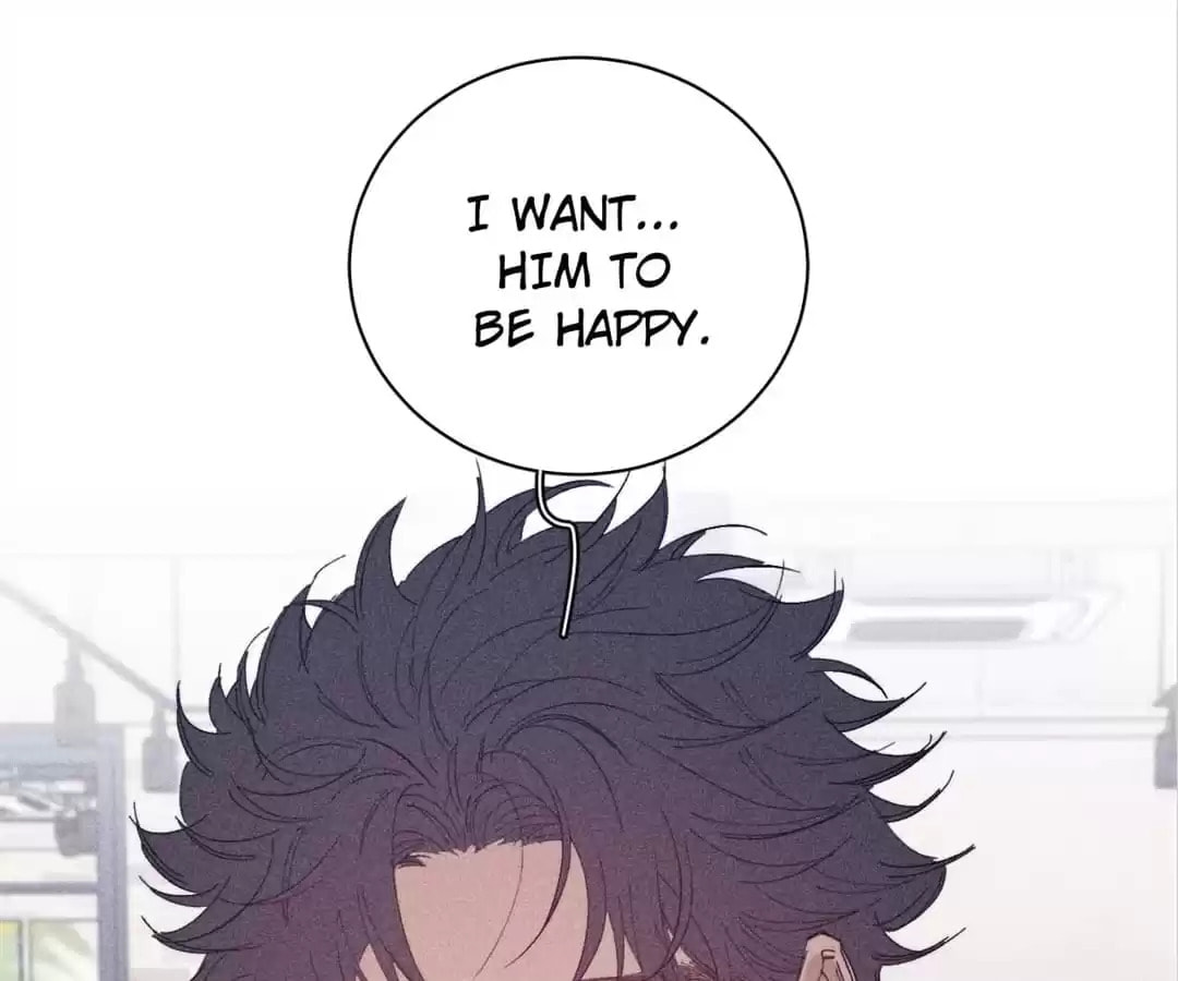 Read Spring Is Coming chapter 104 image 75 on Lezhin