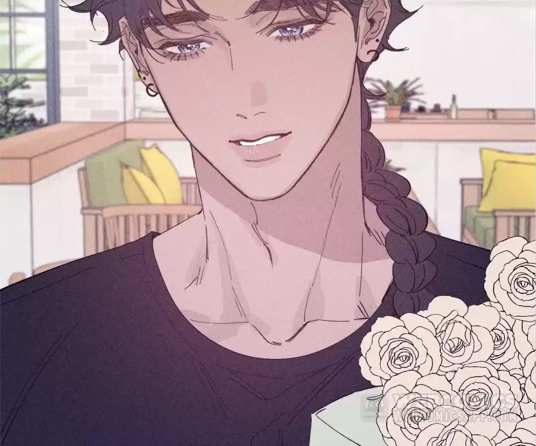 Read Spring Is Coming chapter 104 image 76 on Lezhin