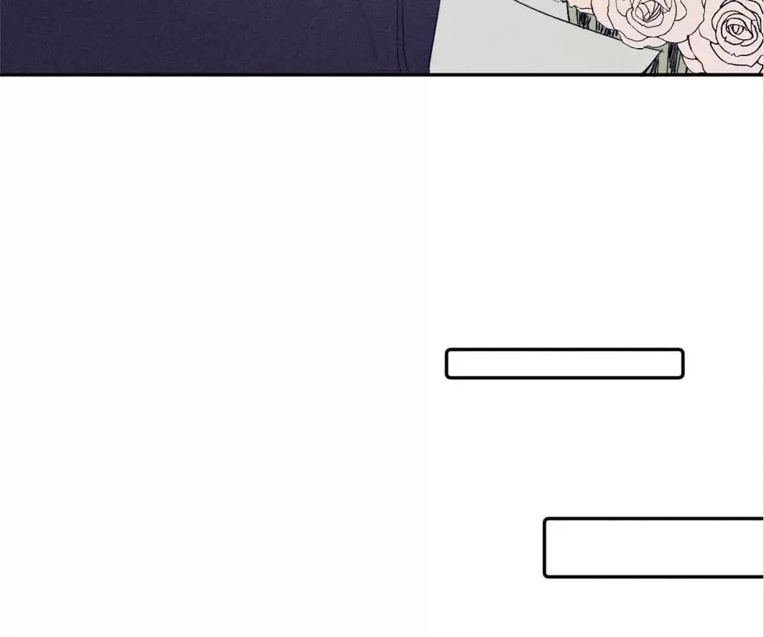 Read Spring Is Coming chapter 104 image 77 on Lezhin