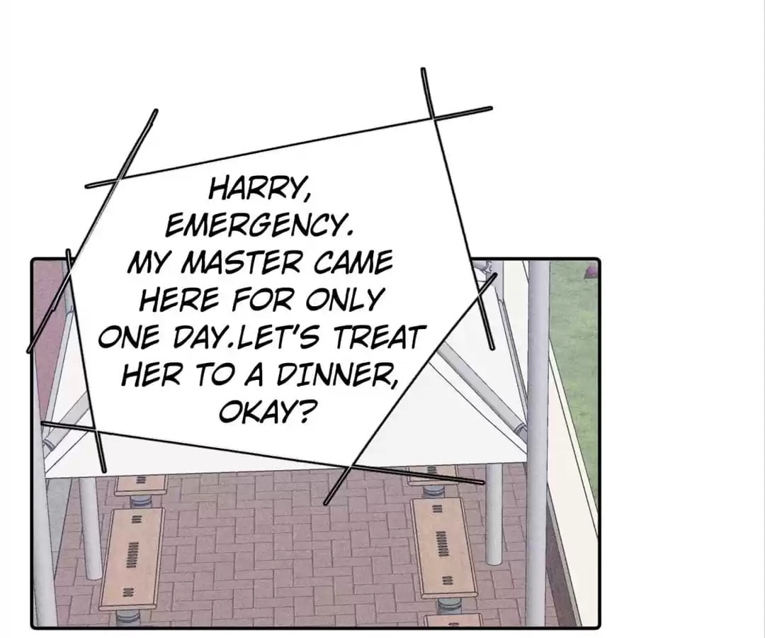 Read Spring Is Coming chapter 104 image 78 on Lezhin