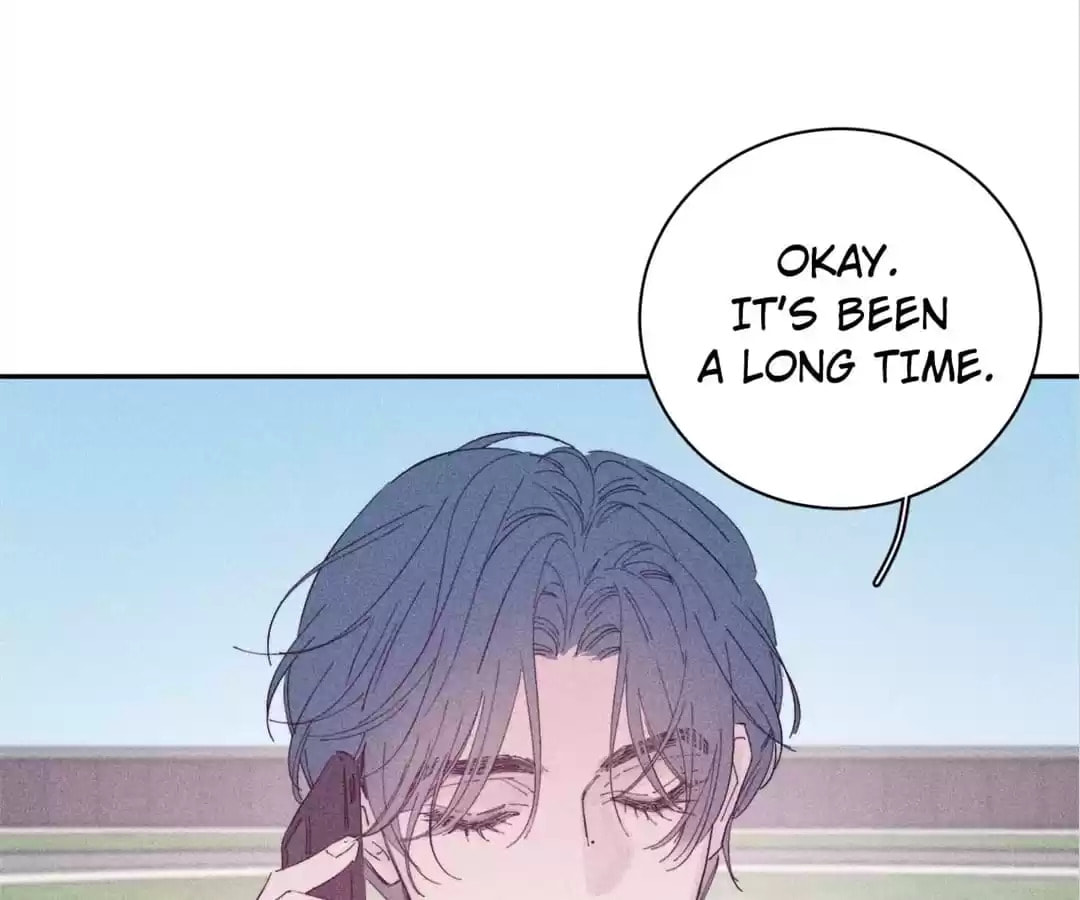 Read Spring Is Coming chapter 104 image 79 on Lezhin
