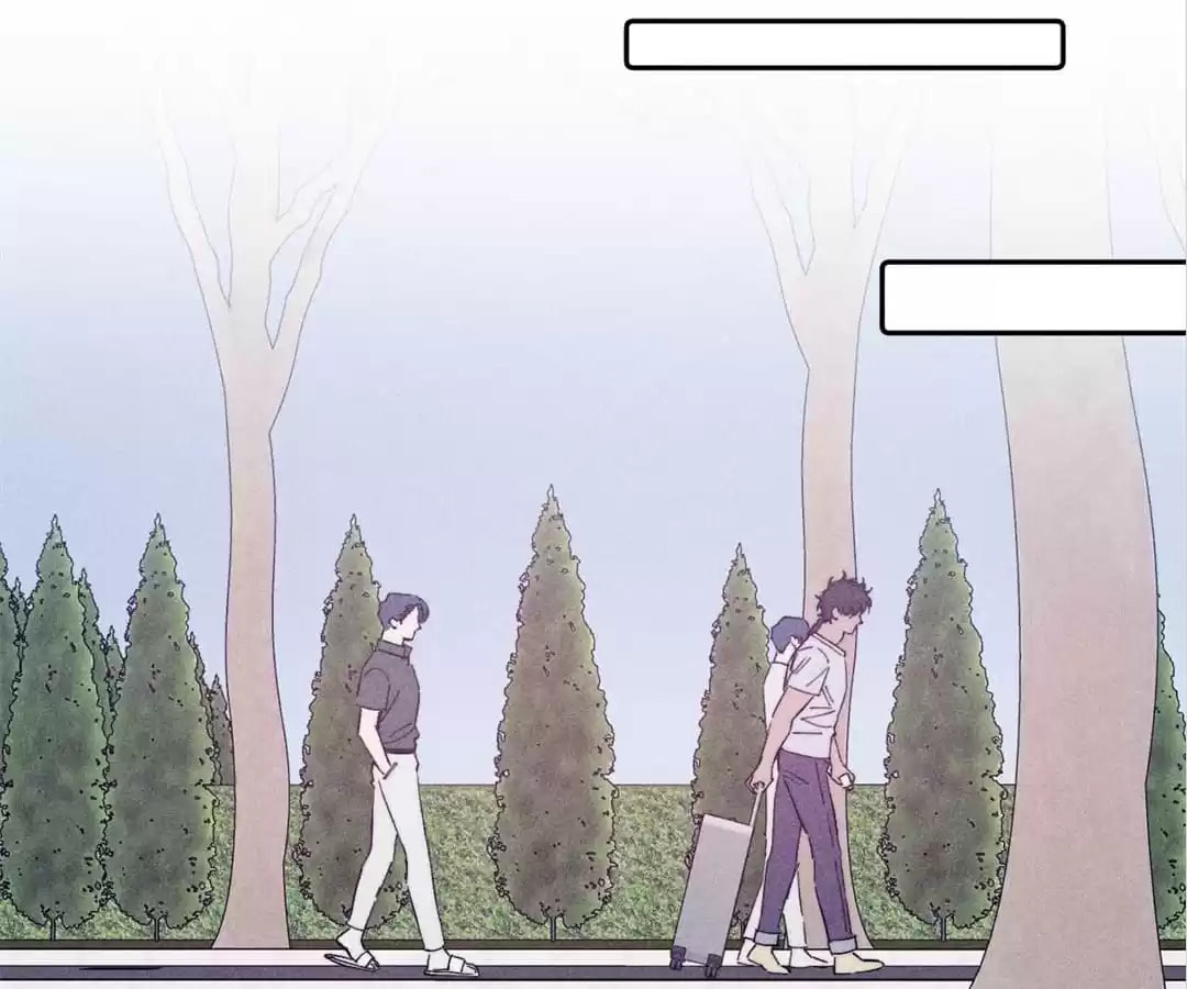 Read Spring Is Coming chapter 104 image 8 on Lezhin