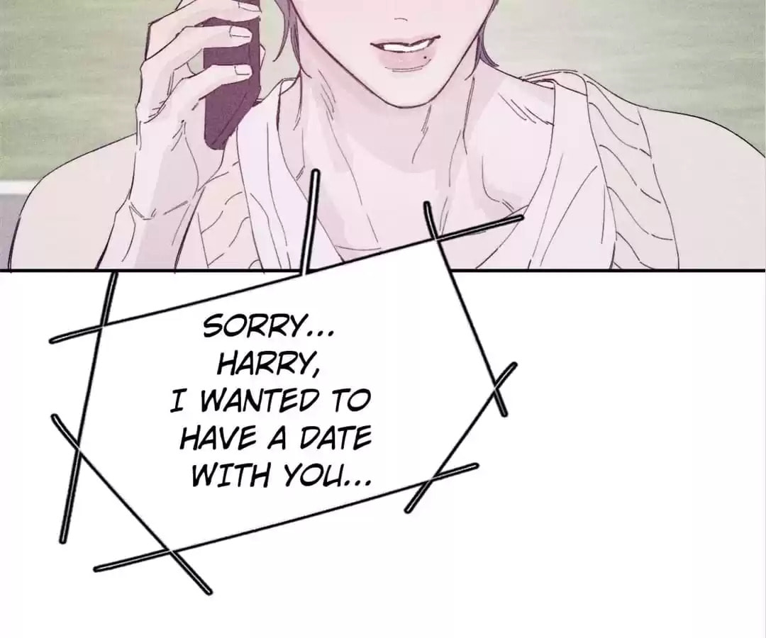 Read Spring Is Coming chapter 104 image 80 on Lezhin