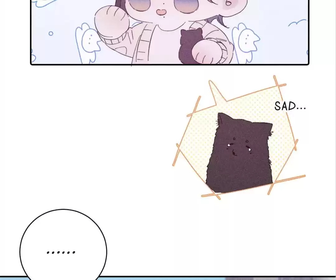 Read Spring Is Coming chapter 104 image 82 on Lezhin