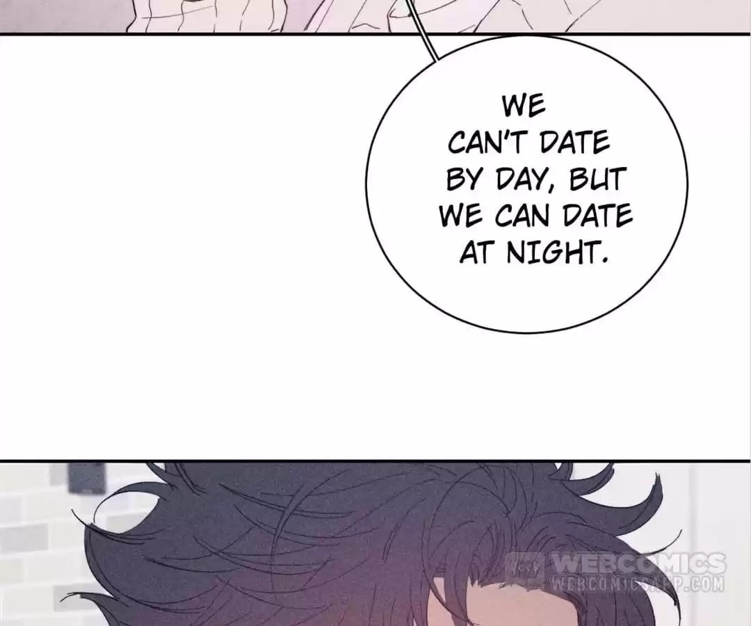 Read Spring Is Coming chapter 104 image 84 on Lezhin