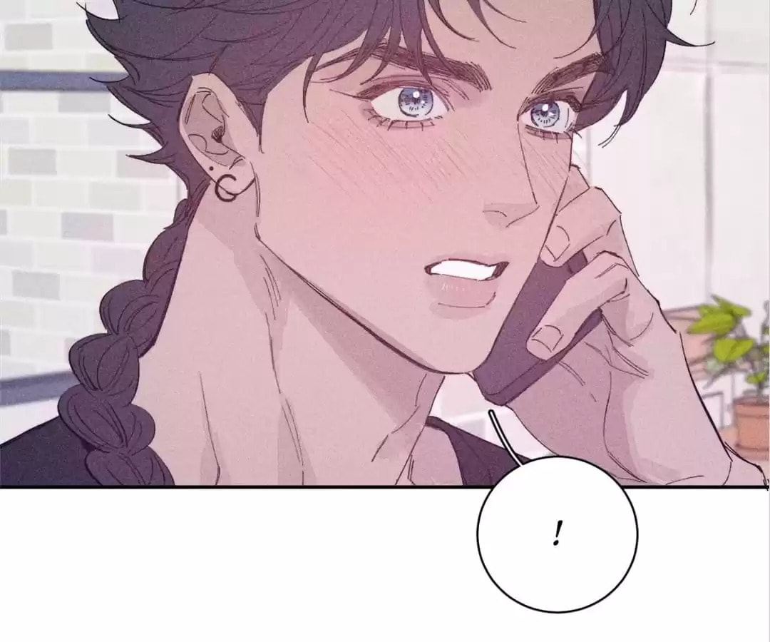 Read Spring Is Coming chapter 104 image 85 on Lezhin