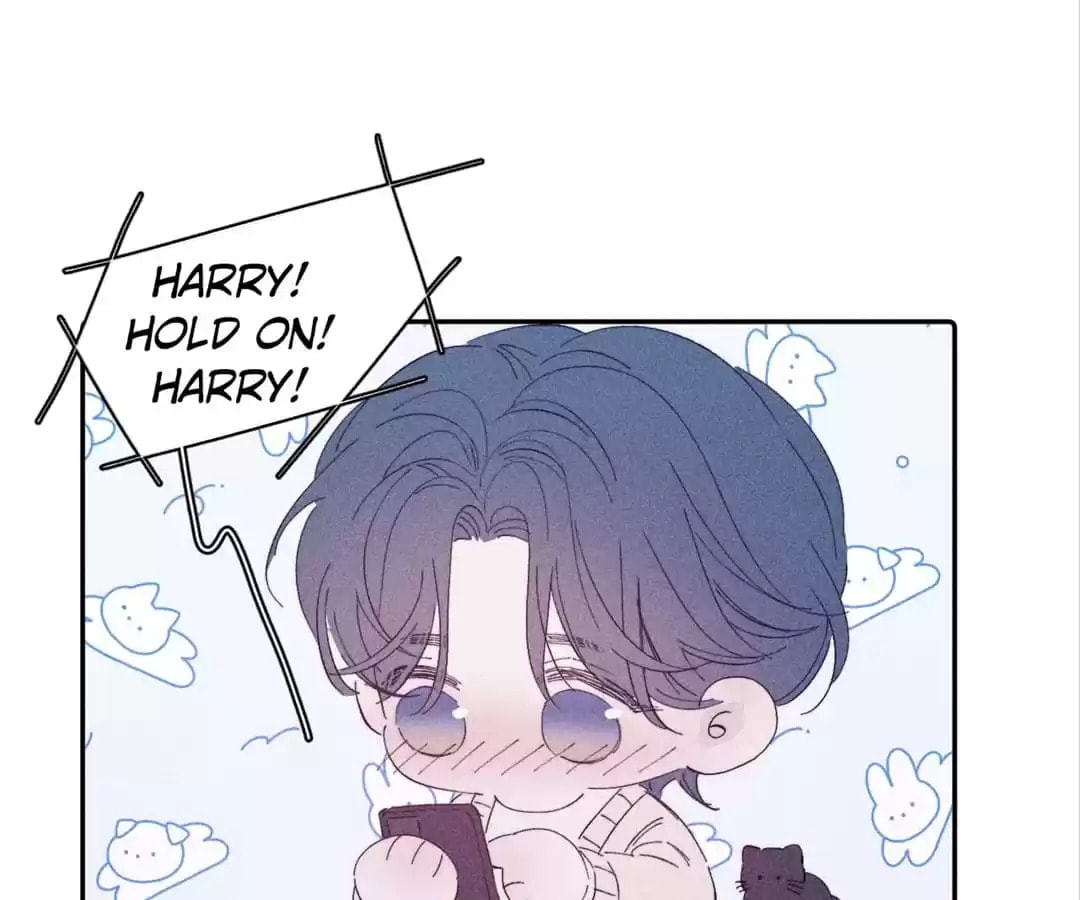 Read Spring Is Coming chapter 104 image 86 on Lezhin