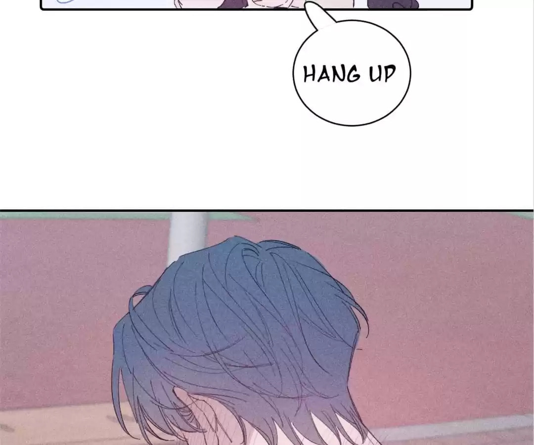 Read Spring Is Coming chapter 104 image 87 on Lezhin