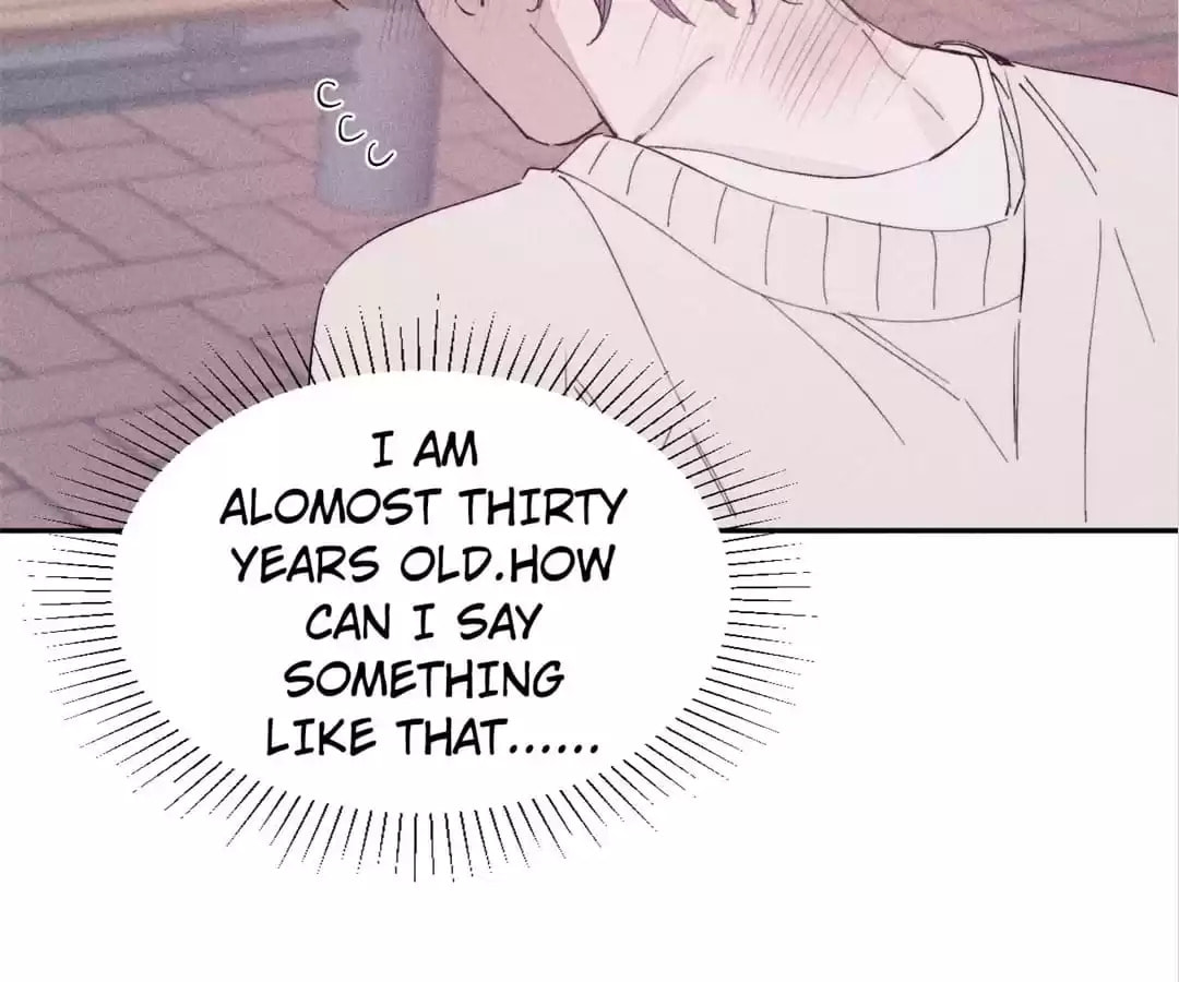 Read Spring Is Coming chapter 104 image 88 on Lezhin