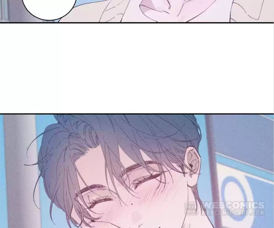 Read Spring Is Coming chapter 104 image 90 on Lezhin