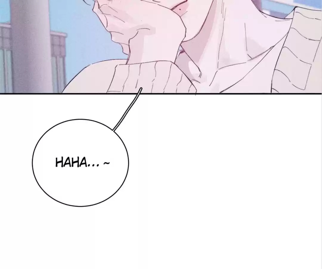 Read Spring Is Coming chapter 104 image 91 on Lezhin