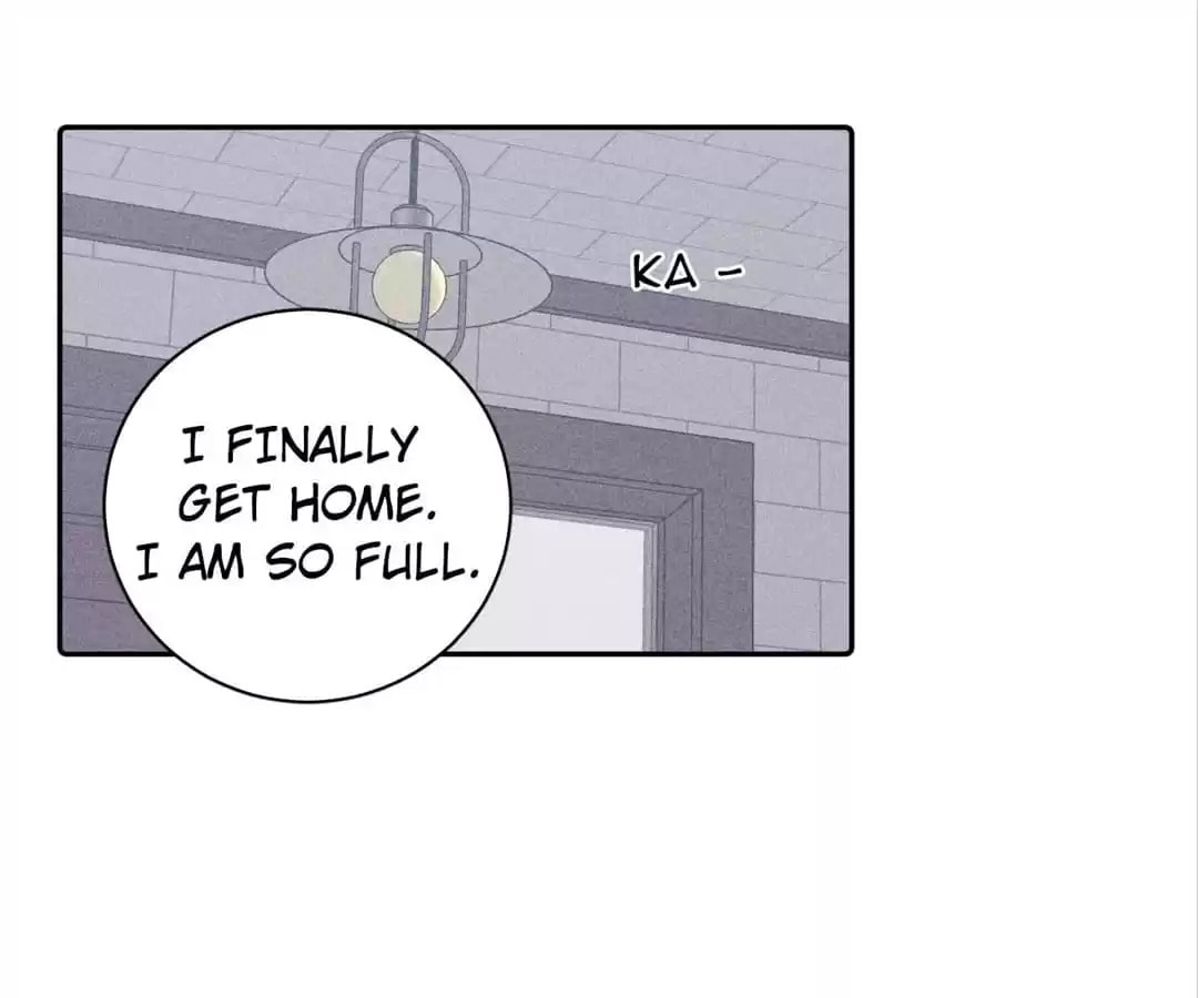 Read Spring Is Coming chapter 105 image 1 on Lezhin