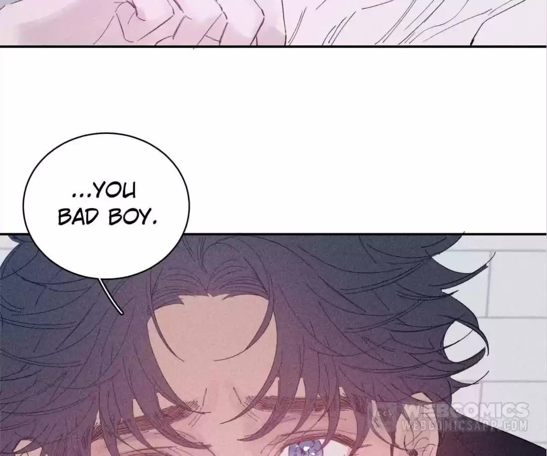 Read Spring Is Coming chapter 105 image 10 on Lezhin