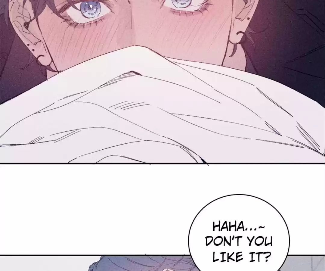 Read Spring Is Coming chapter 105 image 11 on Lezhin