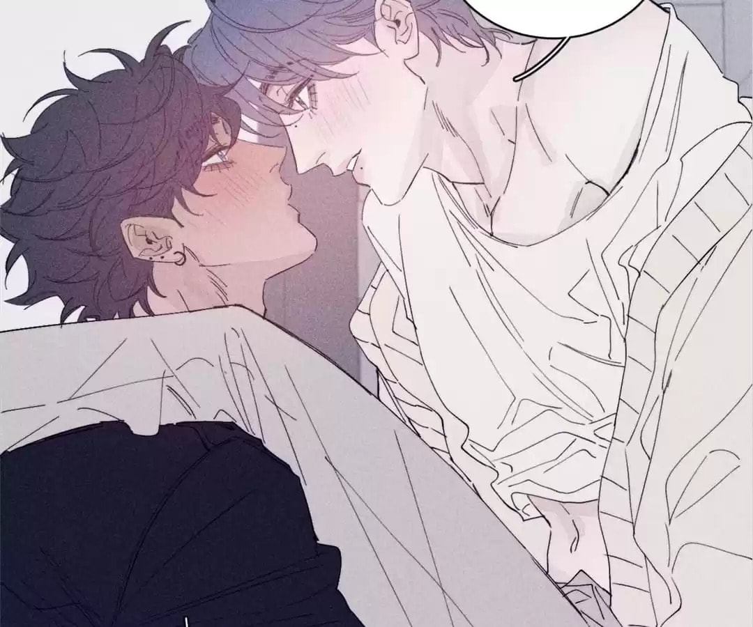 Read Spring Is Coming chapter 105 image 12 on Lezhin