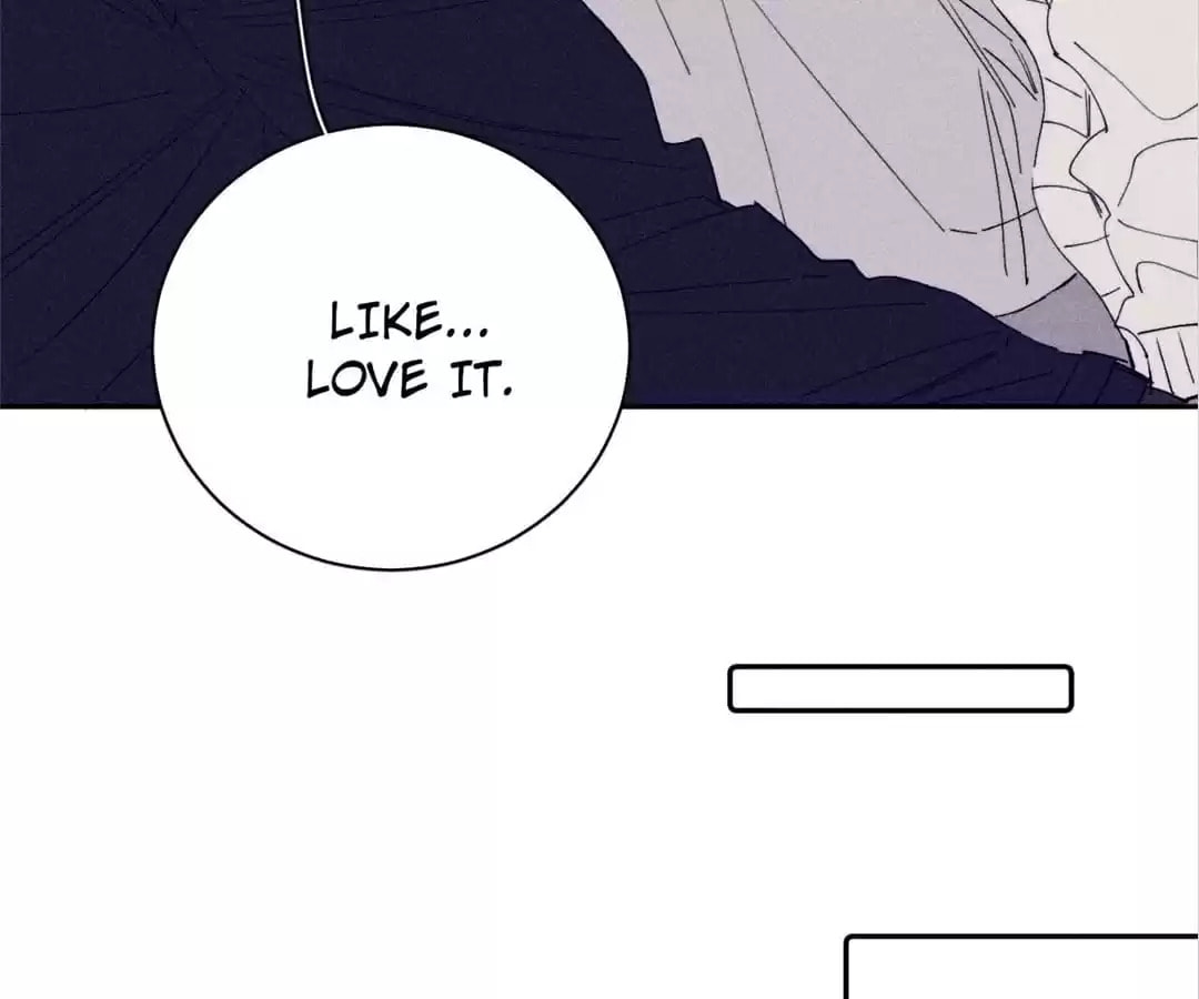 Read Spring Is Coming chapter 105 image 13 on Lezhin