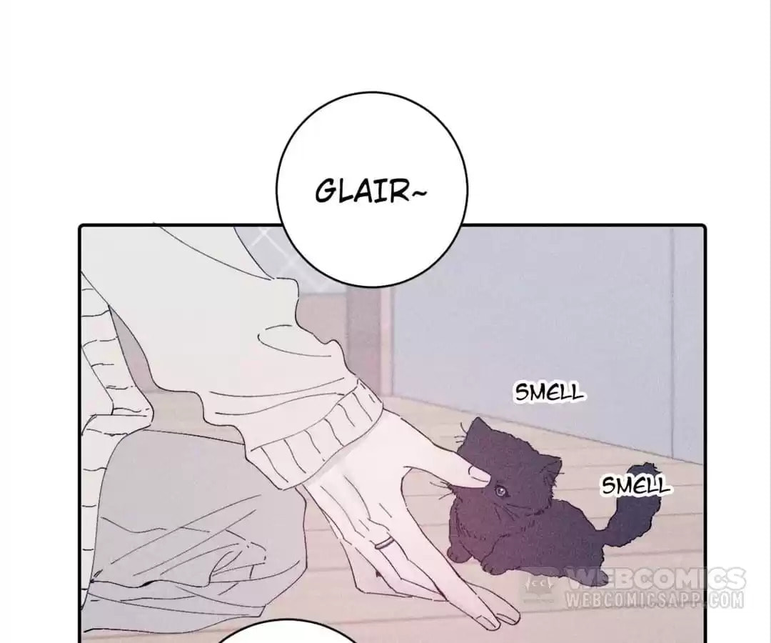 Read Spring Is Coming chapter 105 image 17 on Lezhin