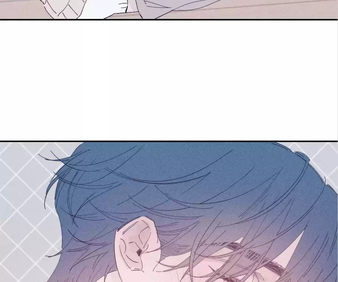 Read Spring Is Coming chapter 105 image 21 on Lezhin