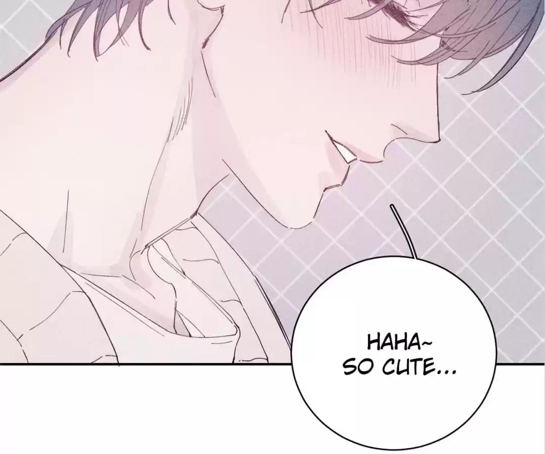 Read Spring Is Coming chapter 105 image 22 on Lezhin